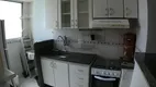 Foto 4 de Apartamento com 2 Quartos à venda, 55m² em Ouro Preto, Belo Horizonte