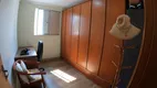 Foto 6 de Apartamento com 3 Quartos à venda, 80m² em Castelo, Belo Horizonte