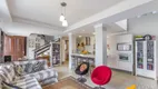 Foto 2 de Casa de Condomínio com 3 Quartos à venda, 166m² em Sarandi, Porto Alegre