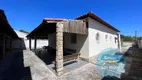 Foto 25 de Casa com 2 Quartos à venda, 216m² em Iguabinha, Araruama