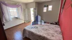 Foto 14 de Sobrado com 3 Quartos à venda, 270m² em Vila Augusto, Mauá