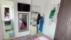 Foto 6 de Casa com 3 Quartos à venda, 86m² em Granja Viana, Carapicuíba