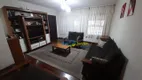 Foto 20 de Sobrado com 4 Quartos à venda, 208m² em Parque Capuava, Santo André