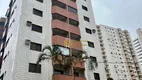 Foto 26 de Apartamento com 1 Quarto à venda, 50m² em Aviação, Praia Grande