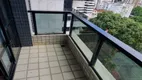 Foto 25 de Apartamento com 4 Quartos à venda, 391m² em Graça, Salvador