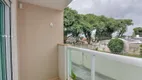 Foto 23 de Casa de Condomínio com 3 Quartos à venda, 223m² em Água Verde, Curitiba