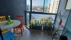 Foto 9 de Apartamento com 3 Quartos à venda, 94m² em Jardim Paulistano, Sorocaba