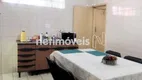 Foto 19 de Apartamento com 2 Quartos à venda, 101m² em Barro Preto, Belo Horizonte