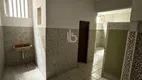 Foto 14 de Apartamento com 1 Quarto para alugar, 40m² em Rodolfo Teófilo, Fortaleza