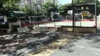 Foto 14 de Apartamento com 2 Quartos à venda, 59m² em Parque Taquaral, Campinas