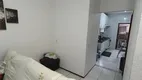 Foto 3 de Casa com 2 Quartos à venda, 90m² em Sao Bras, Belém
