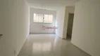 Foto 2 de Apartamento com 2 Quartos à venda, 53m² em Pimenteiras, Teresópolis