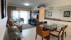 Foto 7 de Apartamento com 3 Quartos para alugar, 130m² em Riviera de São Lourenço, Bertioga