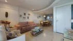 Foto 4 de Apartamento com 3 Quartos à venda, 105m² em Bairro Novo, Olinda