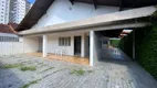 Foto 2 de Casa com 3 Quartos à venda, 100m² em Nova Mirim, Praia Grande