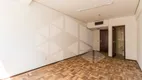 Foto 5 de Sala Comercial para alugar, 25m² em Centro, Porto Alegre