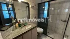 Foto 11 de Apartamento com 3 Quartos à venda, 83m² em Padre Eustáquio, Belo Horizonte