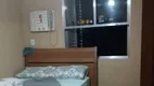 Foto 17 de Apartamento com 2 Quartos à venda, 67m² em Vila Belmiro, Santos