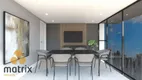 Foto 15 de Apartamento com 1 Quarto à venda, 22m² em Novo Mundo, Curitiba