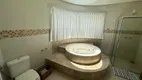 Foto 31 de Casa de Condomínio com 5 Quartos para alugar, 372m² em Condomínio Residencial Jaguary , São José dos Campos