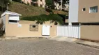 Foto 3 de Apartamento com 2 Quartos à venda, 65m² em Lagoa, Macaé