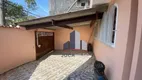 Foto 39 de Sobrado com 3 Quartos à venda, 238m² em Jardim Zaira, Mauá