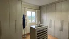 Foto 6 de Casa de Condomínio com 3 Quartos à venda, 274m² em Parque das Laranjeiras, Itatiba