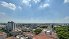 Foto 34 de Apartamento com 2 Quartos à venda, 92m² em São João, Porto Alegre