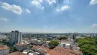 Foto 34 de Apartamento com 2 Quartos à venda, 94m² em São João, Porto Alegre