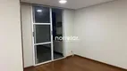 Foto 3 de Apartamento com 3 Quartos à venda, 70m² em Freguesia do Ó, São Paulo