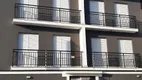 Foto 4 de Apartamento com 2 Quartos à venda, 47m² em Vila Santa Edwiges, São Paulo