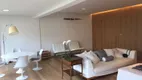 Foto 6 de Apartamento com 3 Quartos à venda, 190m² em Itaim Bibi, São Paulo