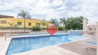 Foto 31 de Apartamento com 1 Quarto para alugar, 43m² em Casa Branca, Santo André