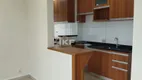 Foto 2 de Apartamento com 3 Quartos à venda, 64m² em Alto do Ipiranga, Ribeirão Preto
