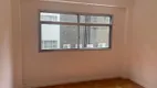 Foto 3 de Apartamento com 3 Quartos à venda, 78m² em Jardim Botânico, Rio de Janeiro