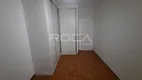 Foto 11 de Apartamento com 1 Quarto para venda ou aluguel, 46m² em Centro, Ribeirão Preto