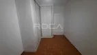 Foto 11 de Apartamento com 1 Quarto para venda ou aluguel, 47m² em Centro, Ribeirão Preto