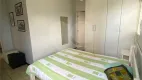 Foto 12 de Apartamento com 4 Quartos à venda, 118m² em Jatiúca, Maceió