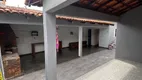 Foto 10 de Casa com 4 Quartos à venda, 360m² em Morada do Ouro, Cuiabá