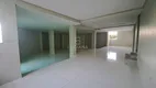 Foto 29 de Casa de Condomínio com 12 Quartos à venda, 2000m² em Alpes Suicos, Gravatá