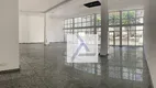 Foto 8 de Ponto Comercial para venda ou aluguel, 442m² em Vila Emir, São Paulo