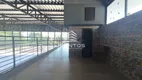 Foto 22 de Ponto Comercial para alugar, 650m² em City Ribeirão, Ribeirão Preto