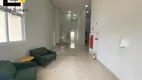 Foto 31 de Apartamento com 4 Quartos à venda, 160m² em Jardim Ana Maria, Jundiaí