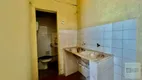 Foto 17 de Casa com 3 Quartos à venda, 200m² em Pontalzinho, Itabuna