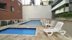 Foto 12 de Apartamento com 3 Quartos à venda, 77m² em Vila Ema, São José dos Campos