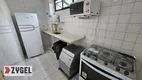 Foto 30 de Apartamento com 2 Quartos à venda, 84m² em São Conrado, Rio de Janeiro