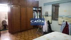 Foto 10 de Sobrado com 3 Quartos à venda, 236m² em Jardim Anália Franco, São Paulo