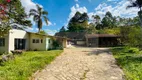 Foto 11 de Fazenda/Sítio com 3 Quartos à venda, 280m² em Cachoeira, Ibiúna