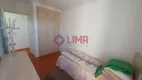 Foto 11 de Apartamento com 3 Quartos à venda, 90m² em Centro, Bauru