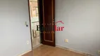 Foto 17 de  com 4 Quartos à venda, 155m² em Vila Isabel, Rio de Janeiro